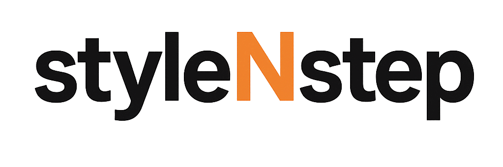 cropped stylenstep.png
